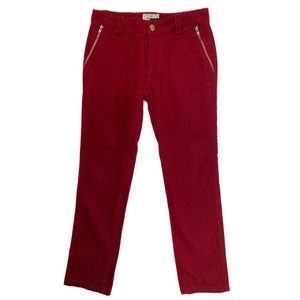 LA MINIATURA BOYS PANT